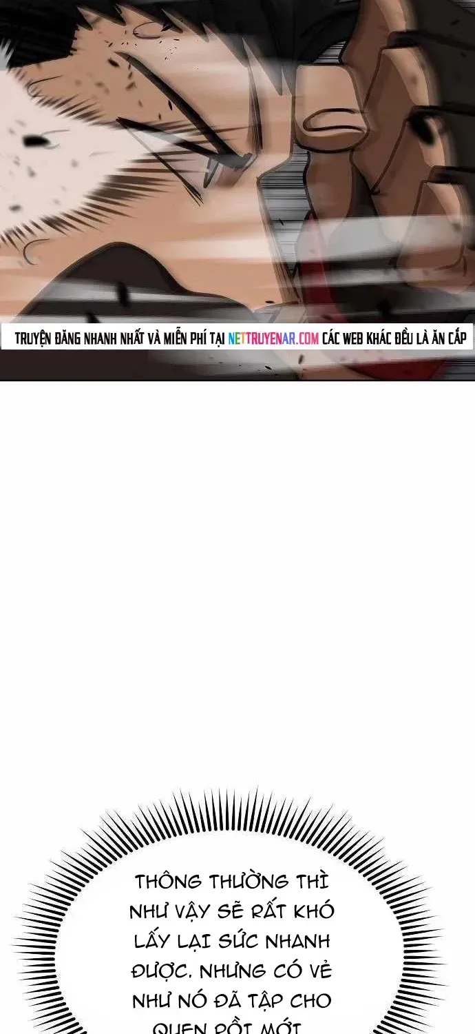 Vua Võ Đài Chap 188 - Next Chap 187