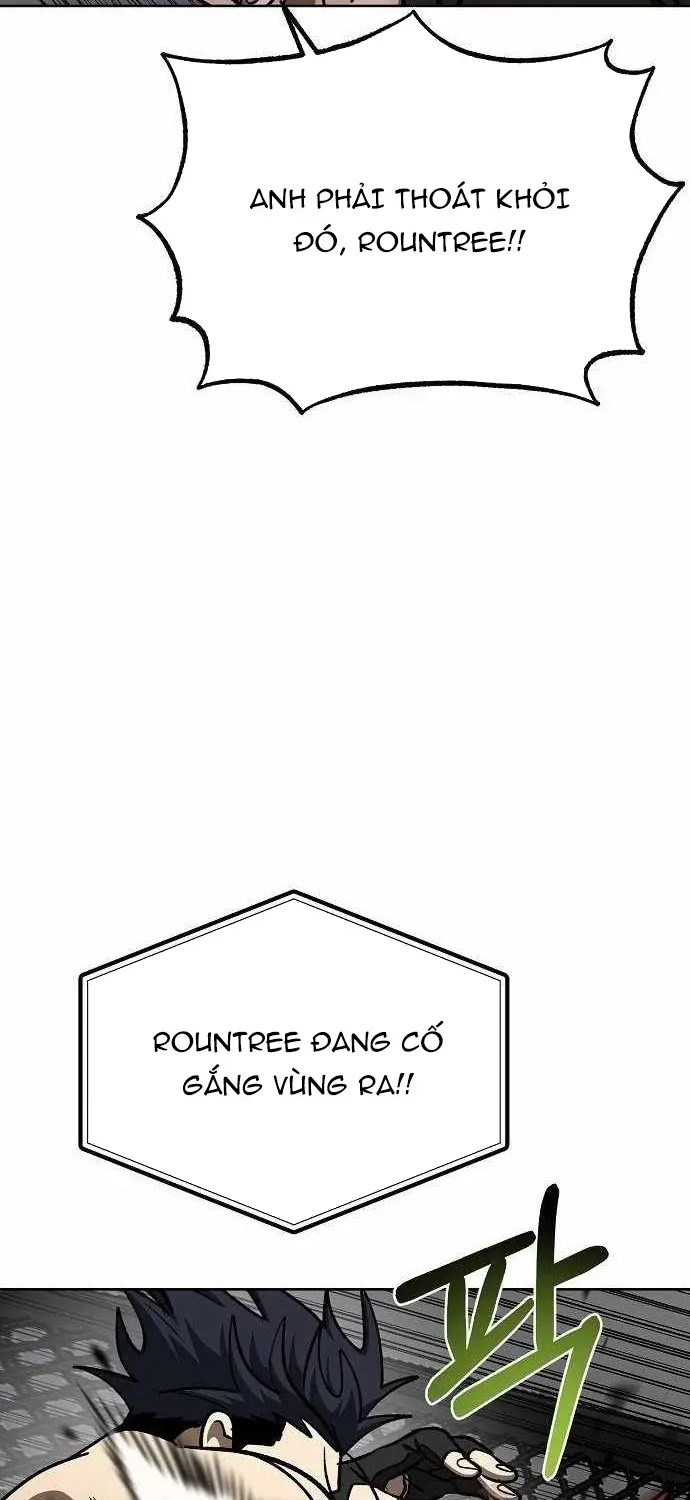 Vua Võ Đài Chap 188 - Next Chap 187