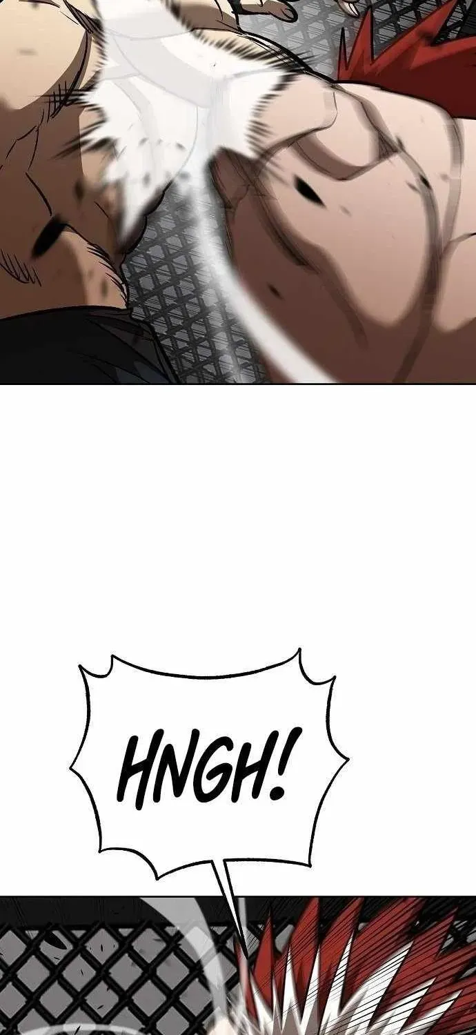 Vua Võ Đài Chap 188 - Next Chap 187