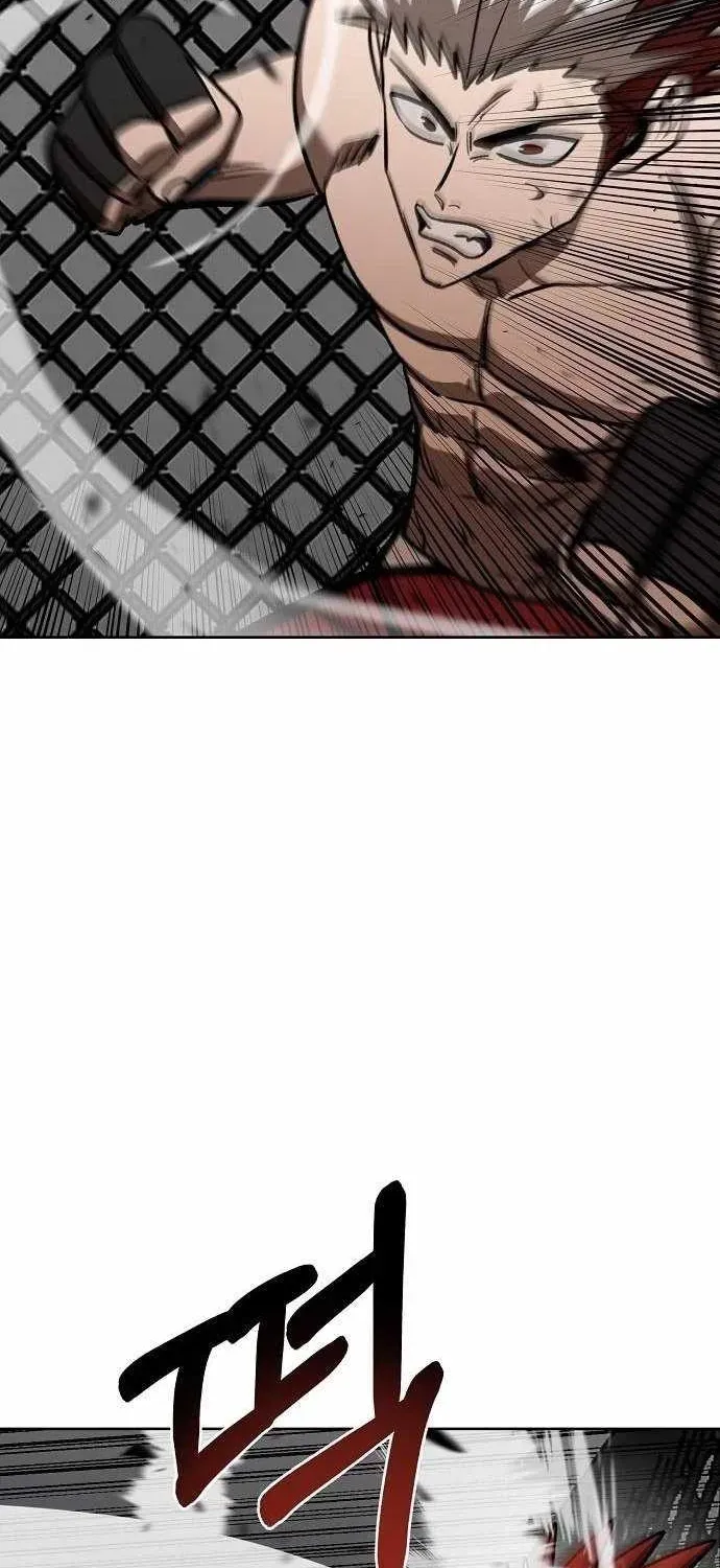 Vua Võ Đài Chap 188 - Next Chap 187