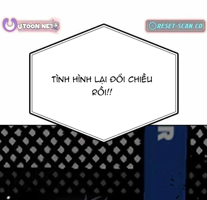 Vua Võ Đài Chap 188 - Next Chap 187