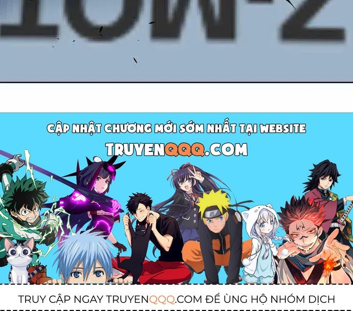 Vua Võ Đài Chap 188 - Next Chap 187