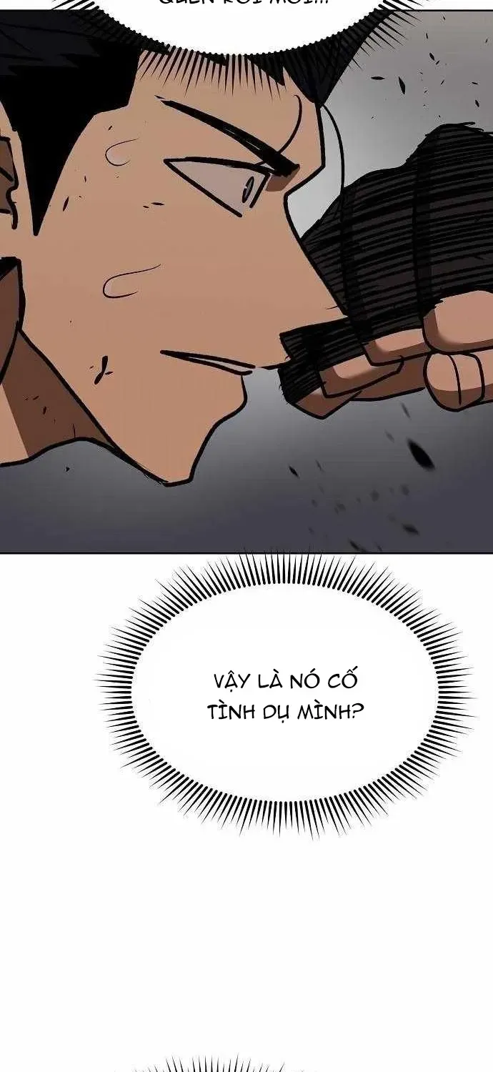 Vua Võ Đài Chap 188 - Next Chap 187