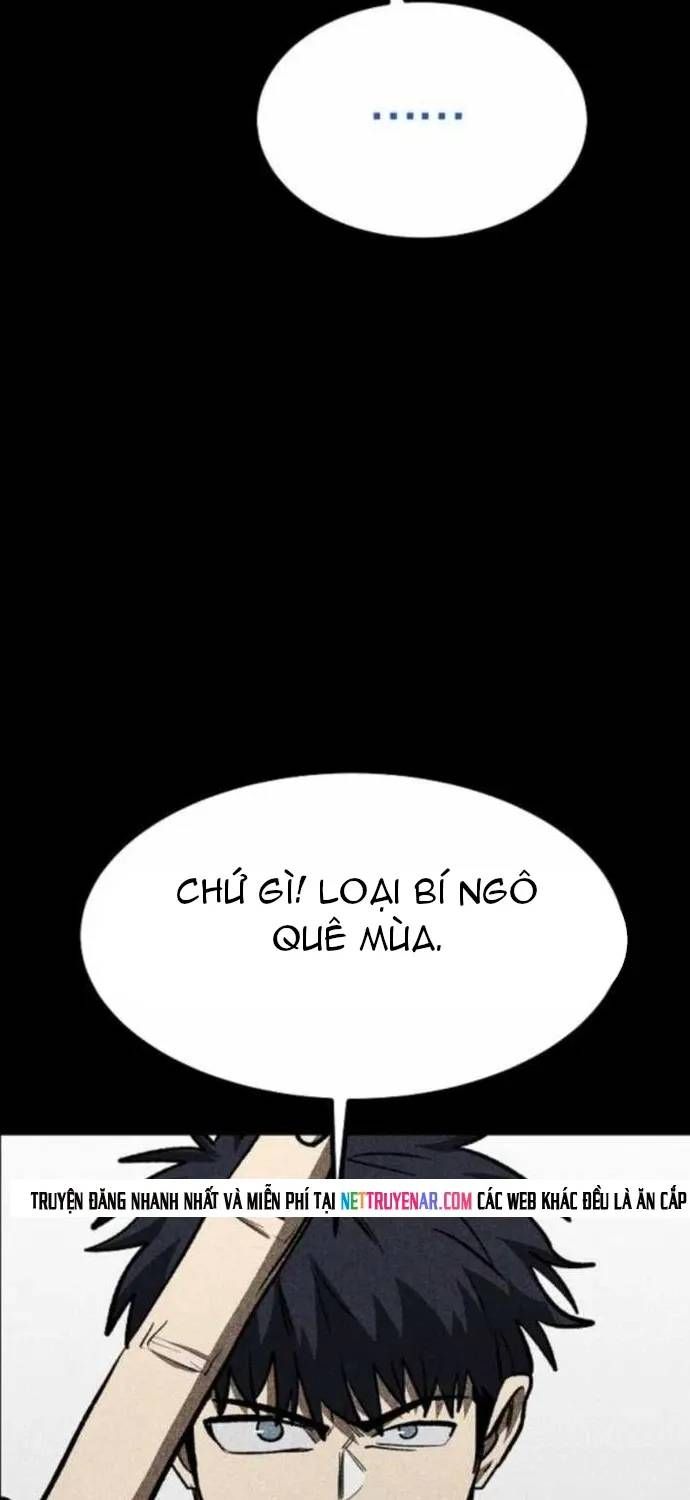 Vua Võ Đài Chap 189 - Next Chap 188