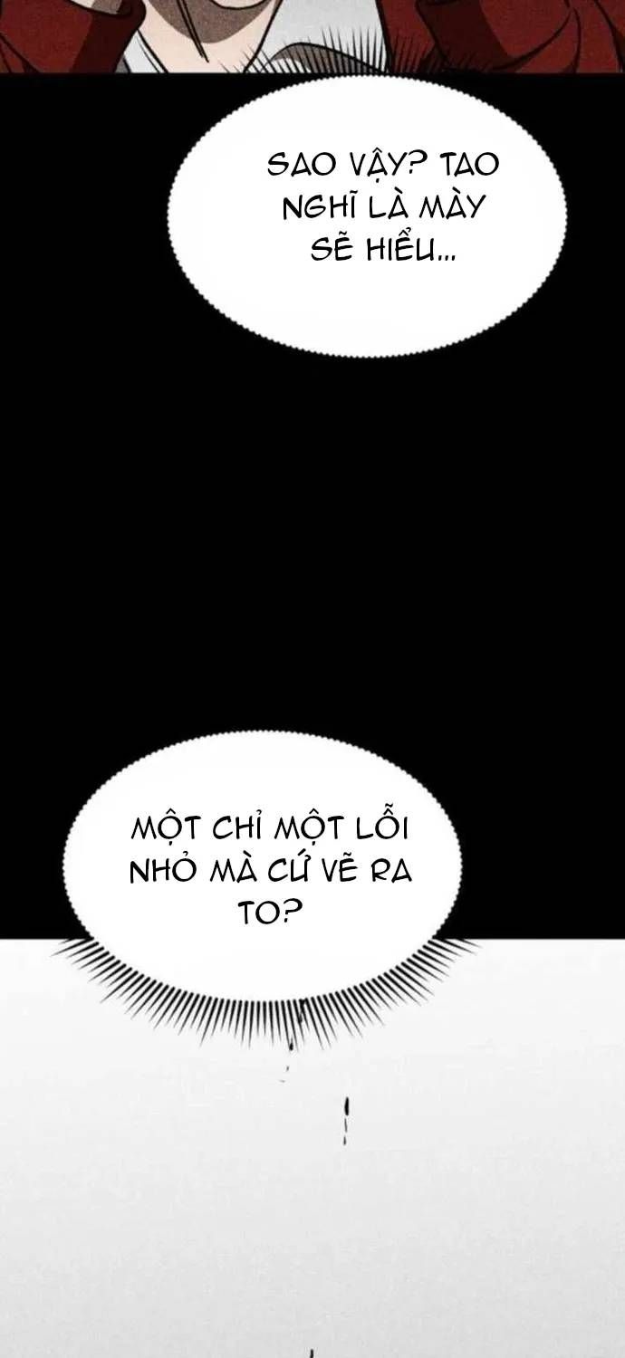 Vua Võ Đài Chap 189 - Next Chap 188