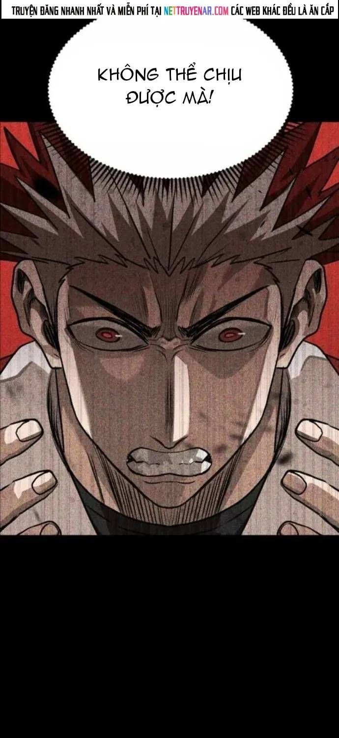 Vua Võ Đài Chap 189 - Next Chap 188