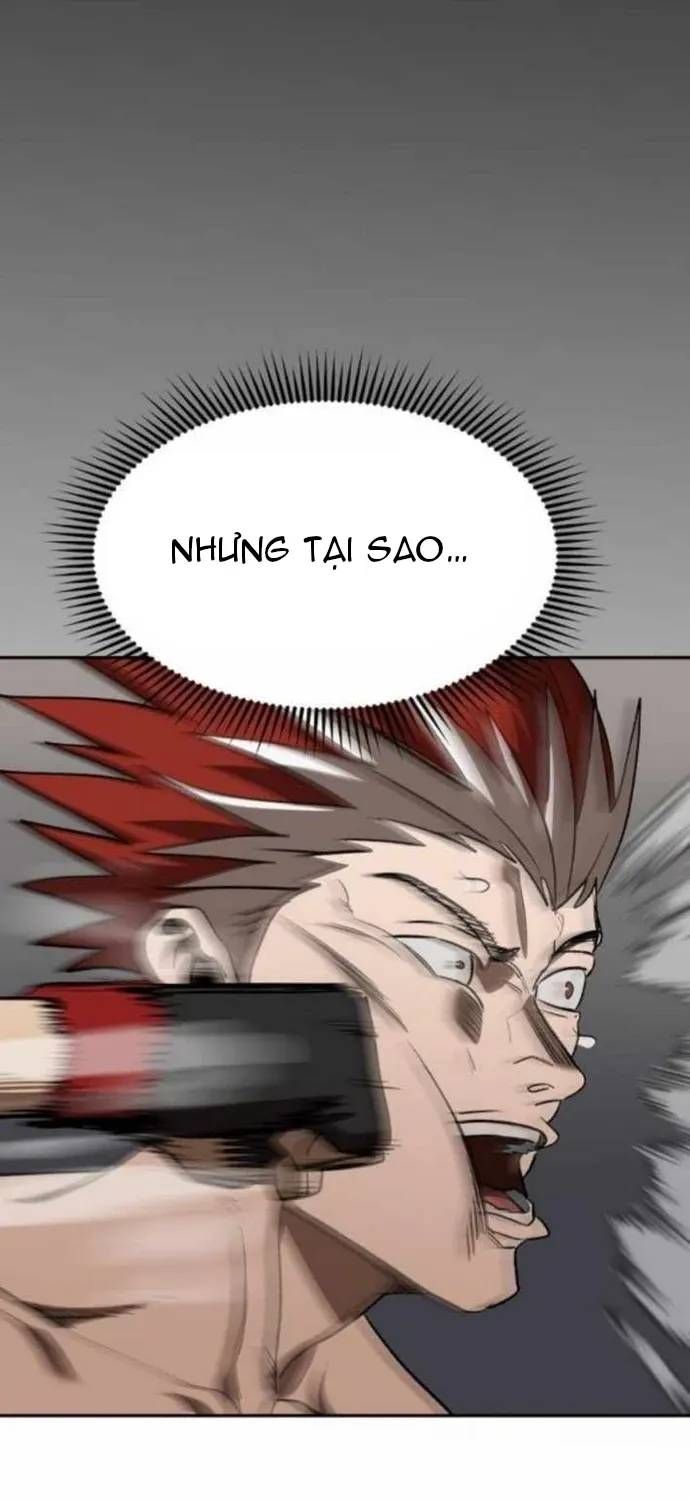 Vua Võ Đài Chap 189 - Next Chap 188