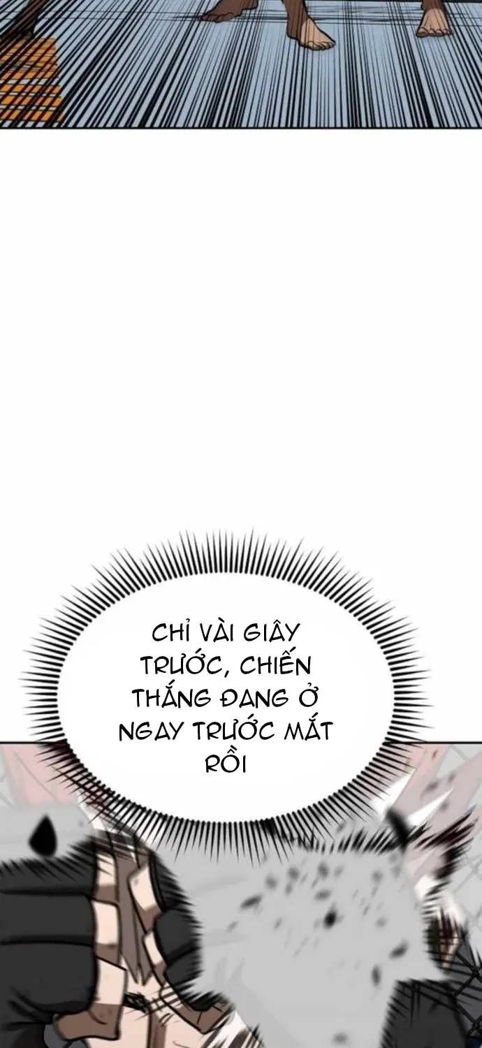 Vua Võ Đài Chap 189 - Next Chap 188