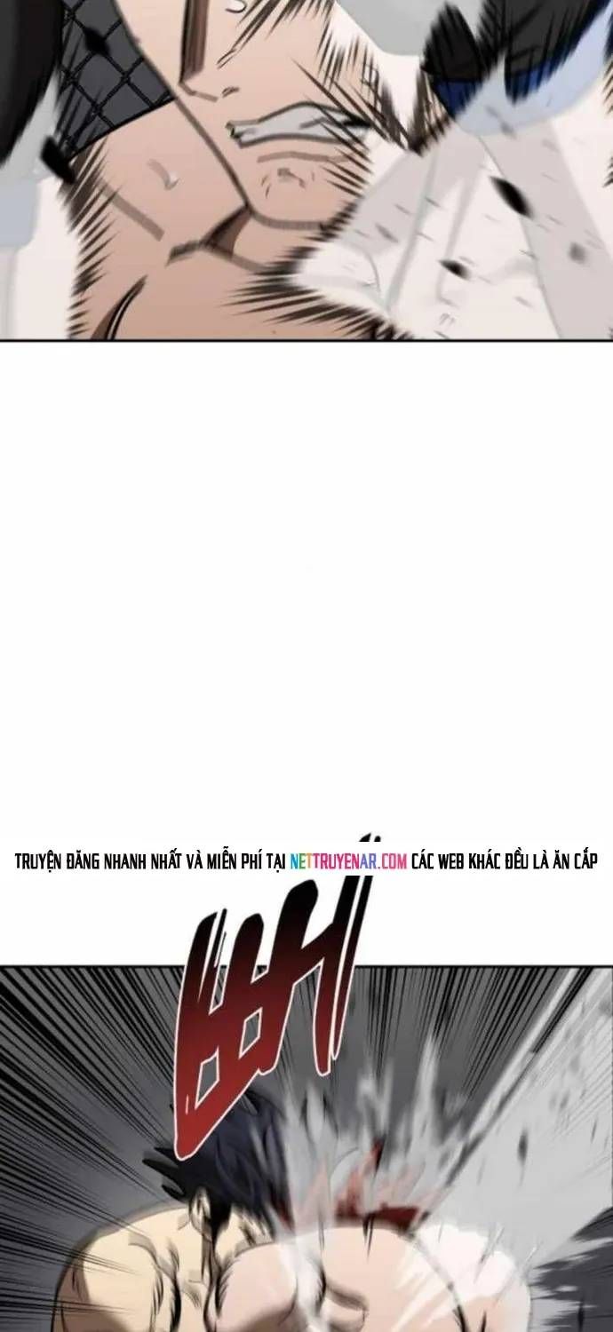 Vua Võ Đài Chap 189 - Next Chap 188