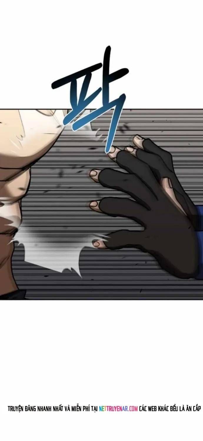 Vua Võ Đài Chap 189 - Next Chap 188