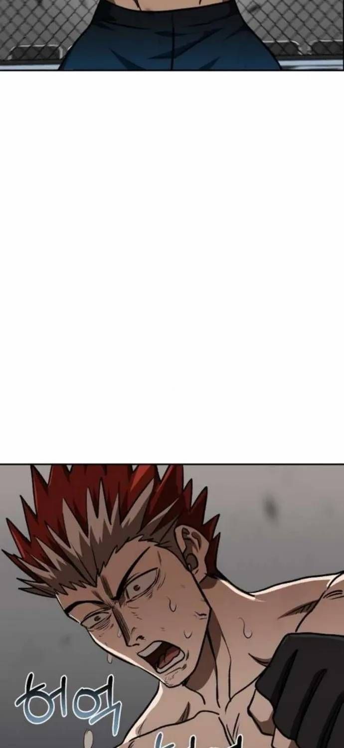 Vua Võ Đài Chap 189 - Next Chap 188