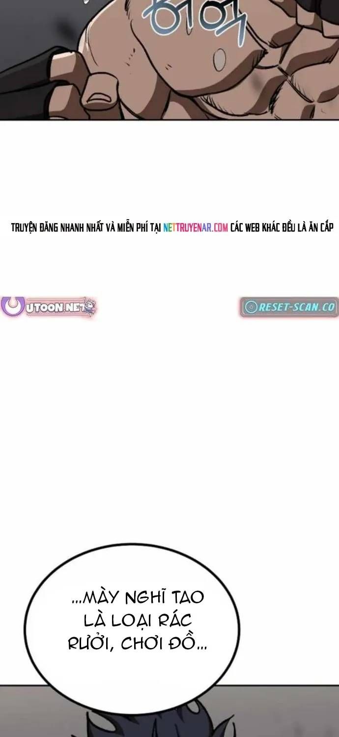 Vua Võ Đài Chap 189 - Next Chap 188