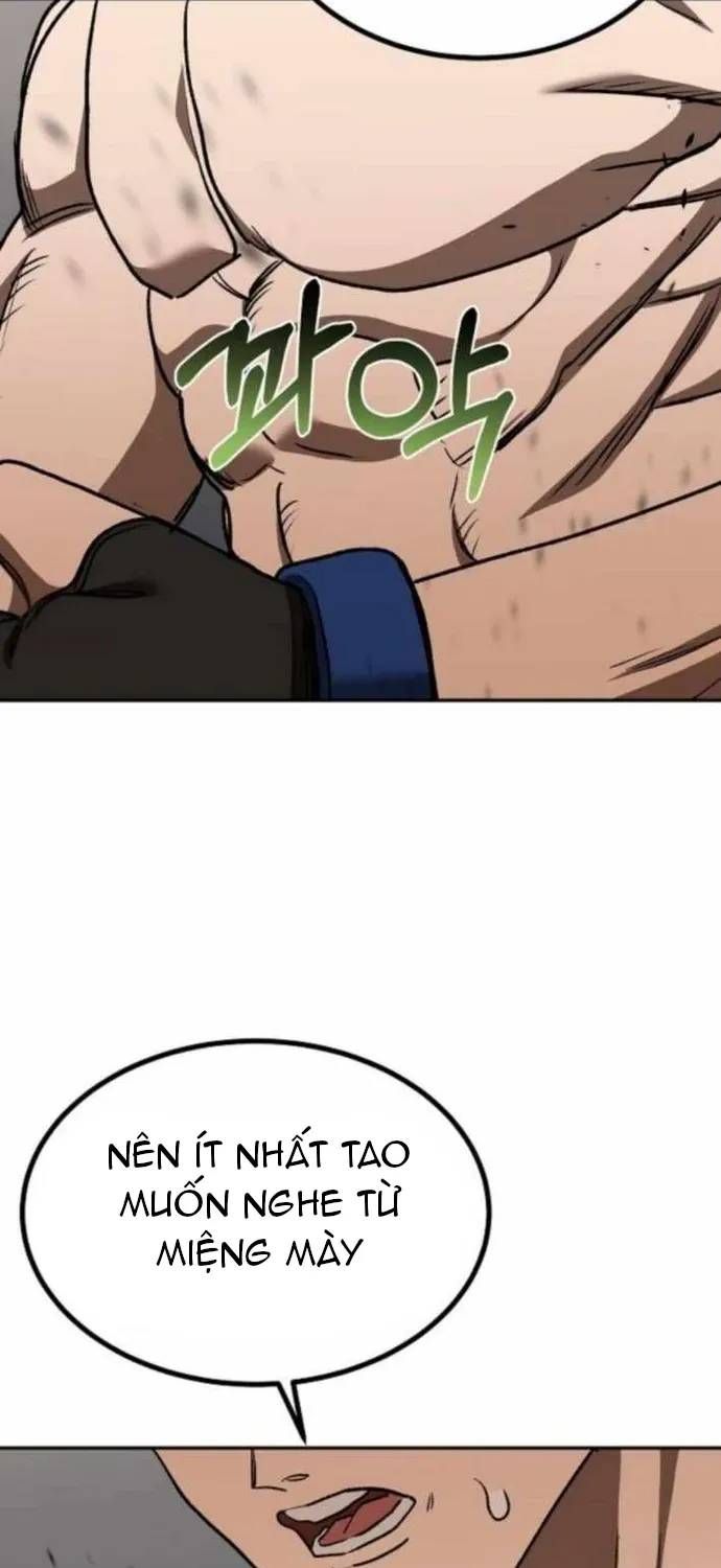 Vua Võ Đài Chap 189 - Next Chap 188