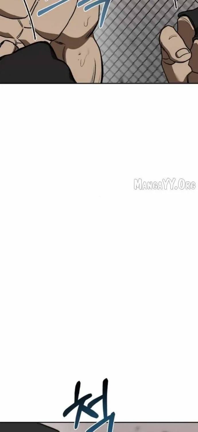 Vua Võ Đài Chap 189 - Next Chap 188