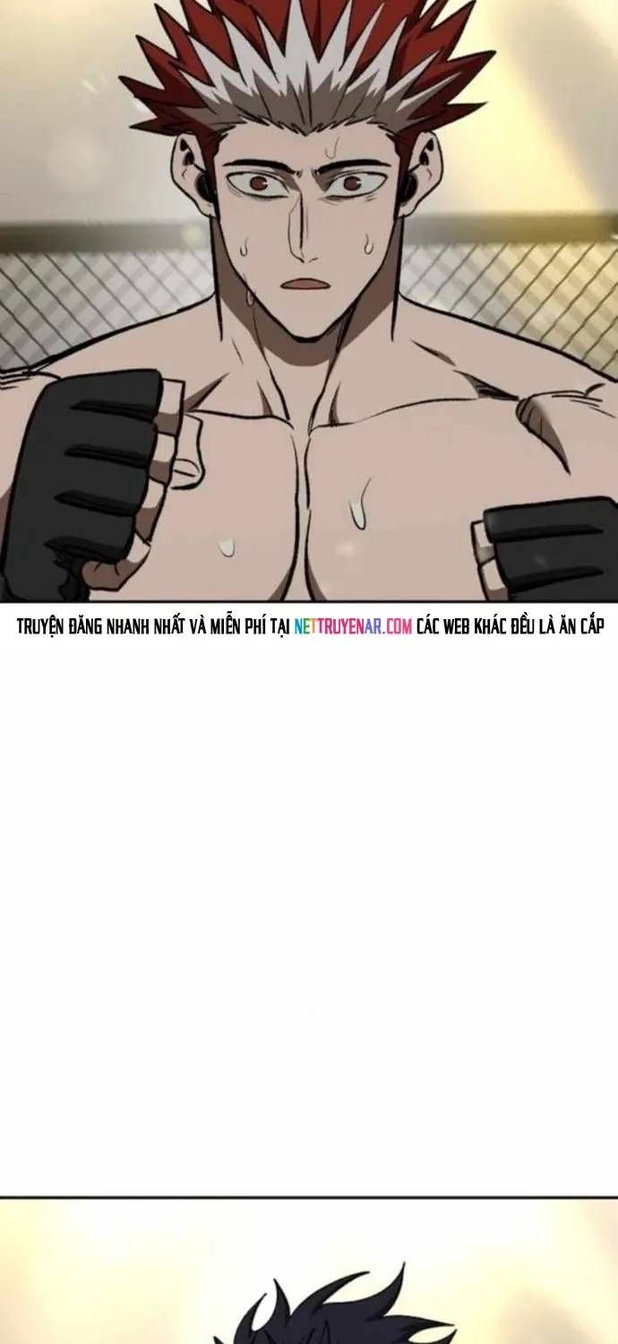 Vua Võ Đài Chap 189 - Next Chap 188