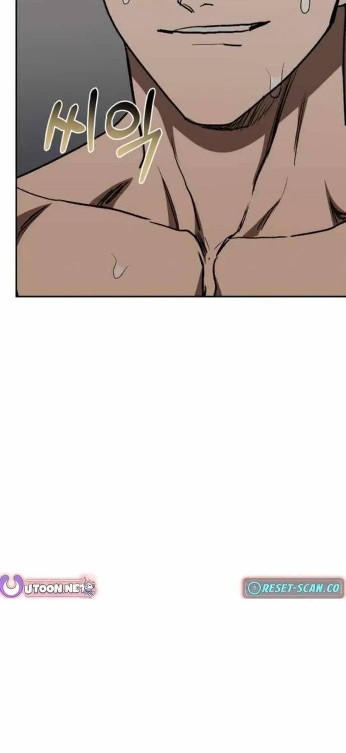 Vua Võ Đài Chap 189 - Next Chap 188