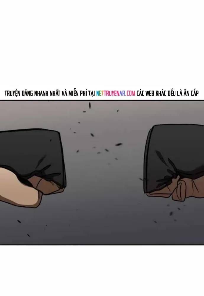 Vua Võ Đài Chap 189 - Next Chap 188