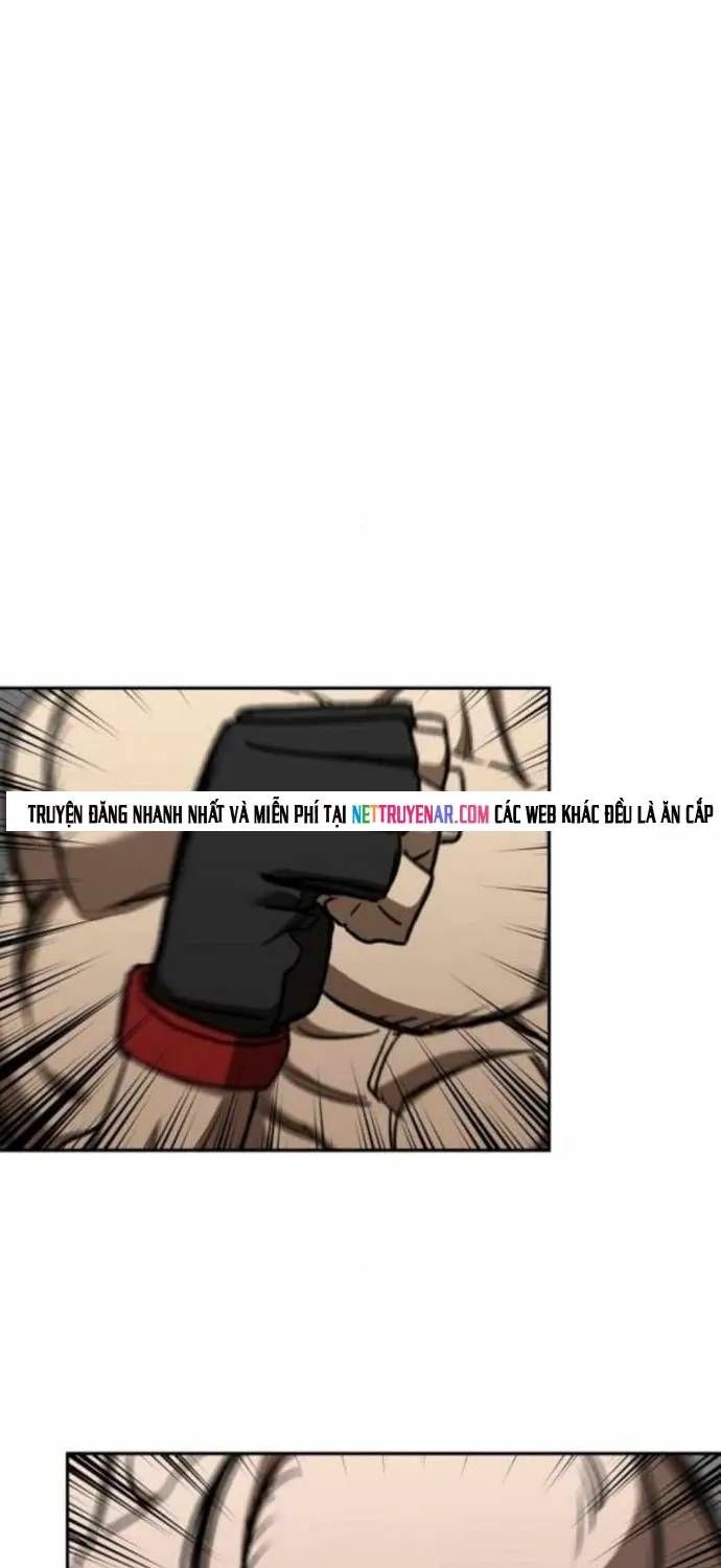 Vua Võ Đài Chap 189 - Next Chap 188