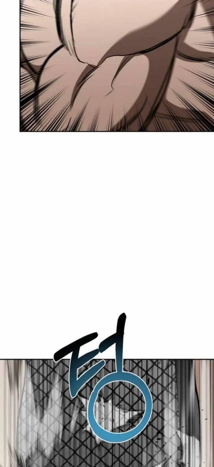 Vua Võ Đài Chap 189 - Next Chap 188