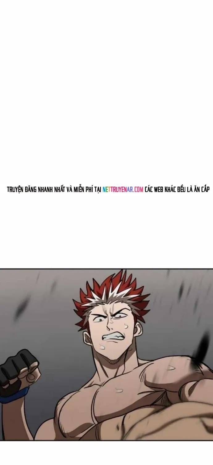 Vua Võ Đài Chap 189 - Next Chap 188