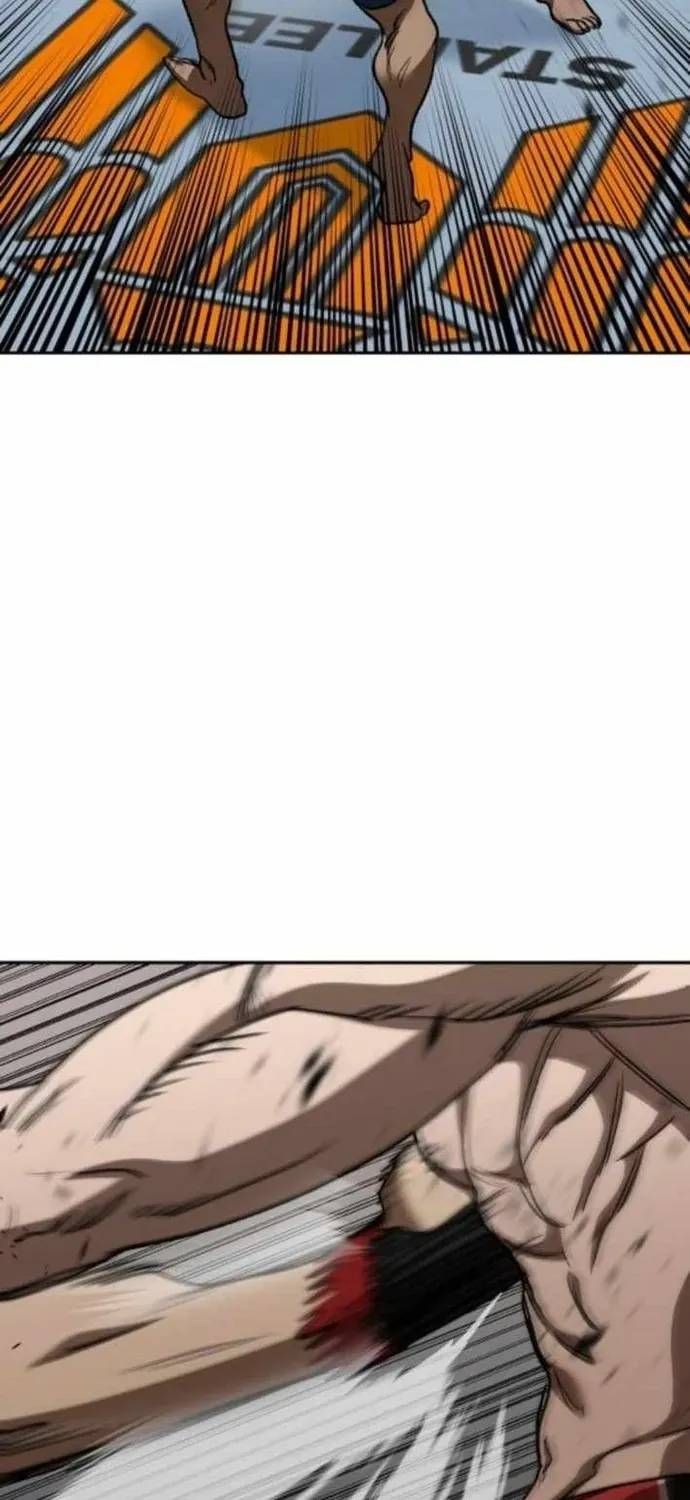 Vua Võ Đài Chap 189 - Next Chap 188