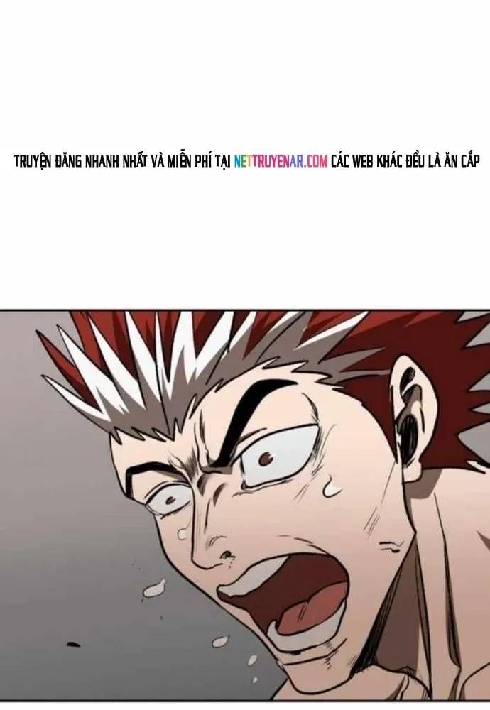 Vua Võ Đài Chap 189 - Next Chap 188