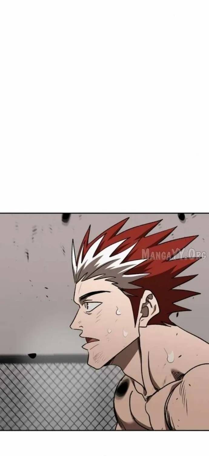 Vua Võ Đài Chap 189 - Next Chap 188