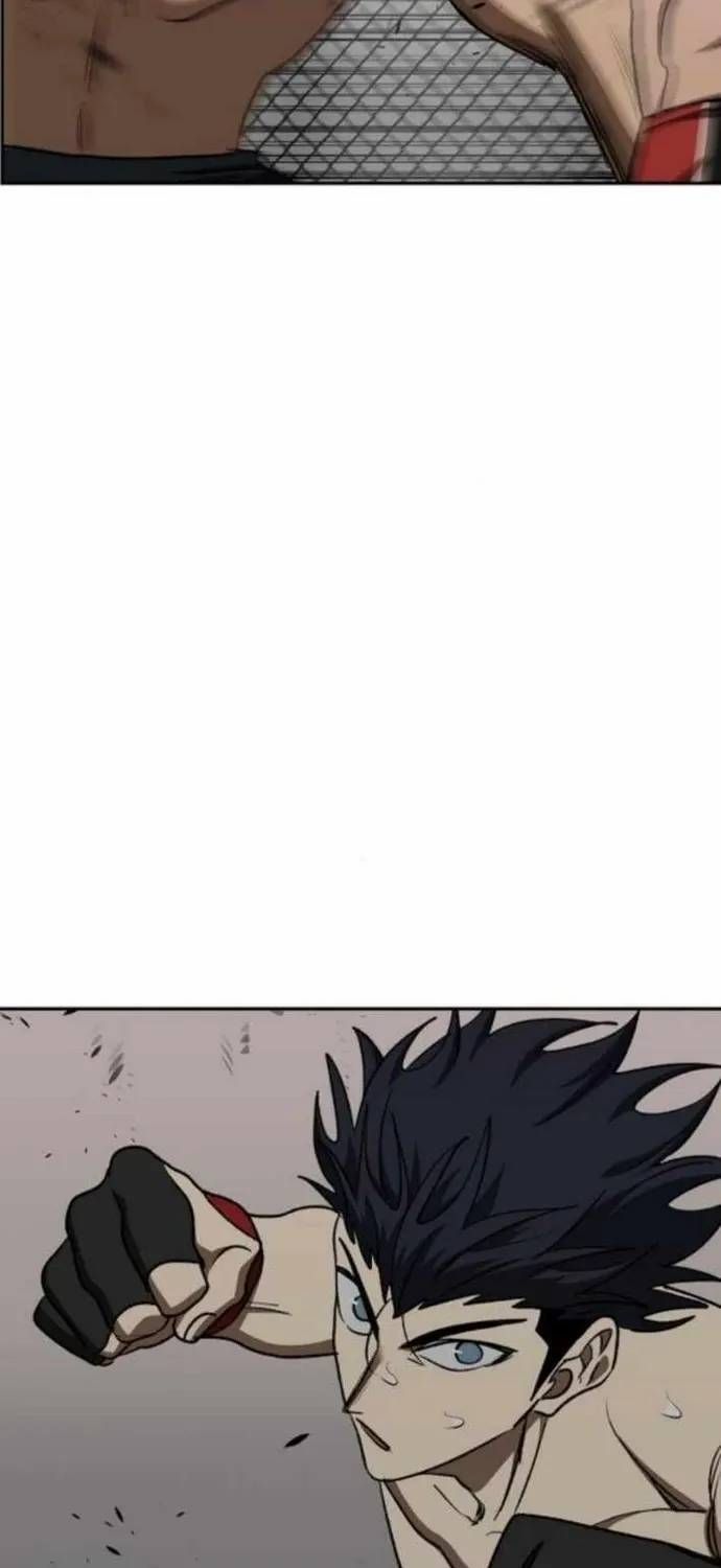 Vua Võ Đài Chap 189 - Next Chap 188