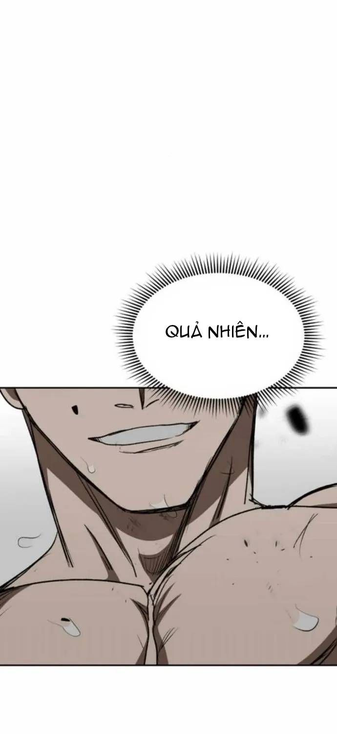 Vua Võ Đài Chap 189 - Next Chap 188