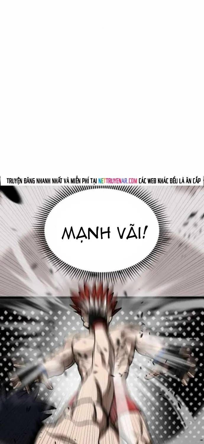 Vua Võ Đài Chap 189 - Next Chap 188