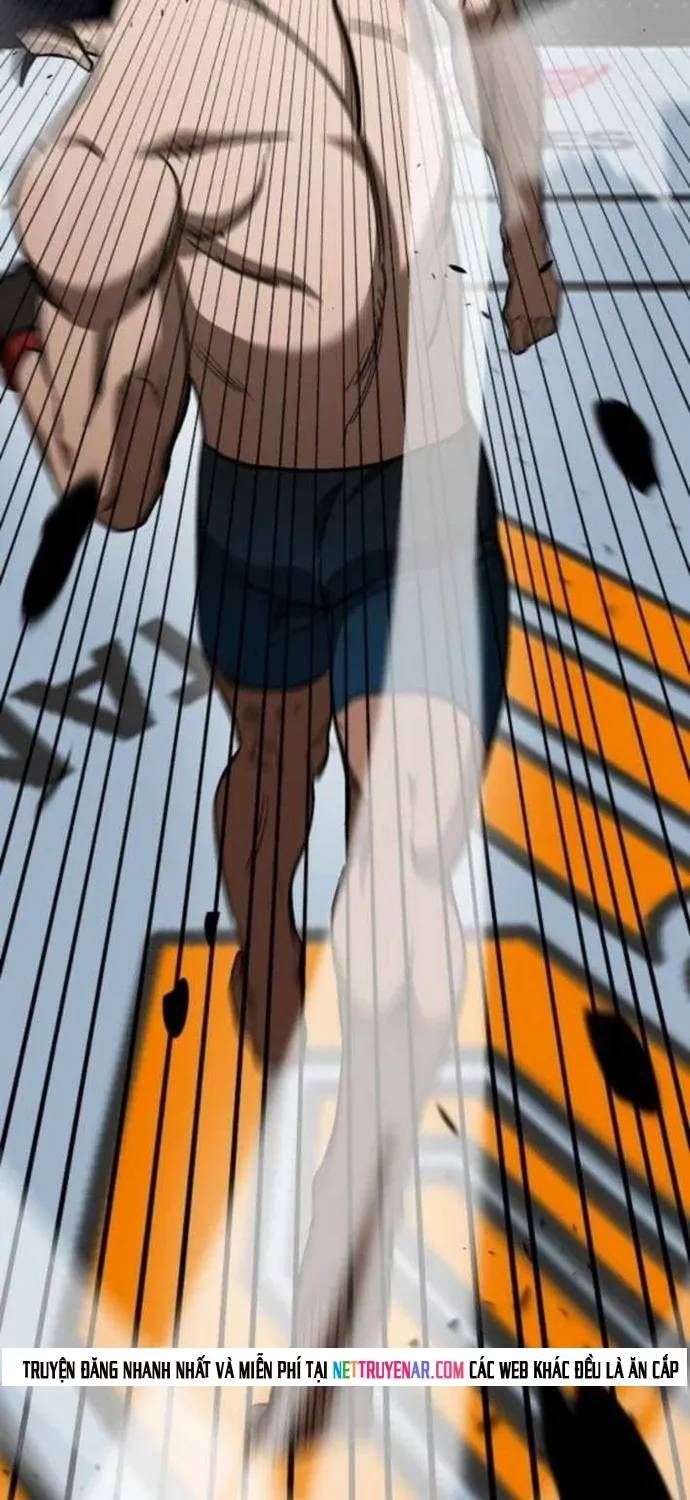 Vua Võ Đài Chap 189 - Next Chap 188