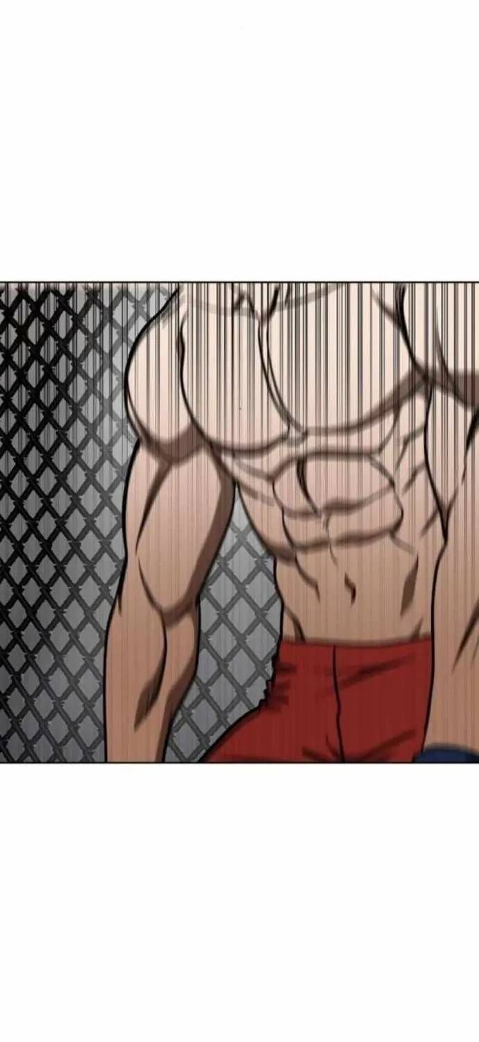 Vua Võ Đài Chap 189 - Next Chap 188