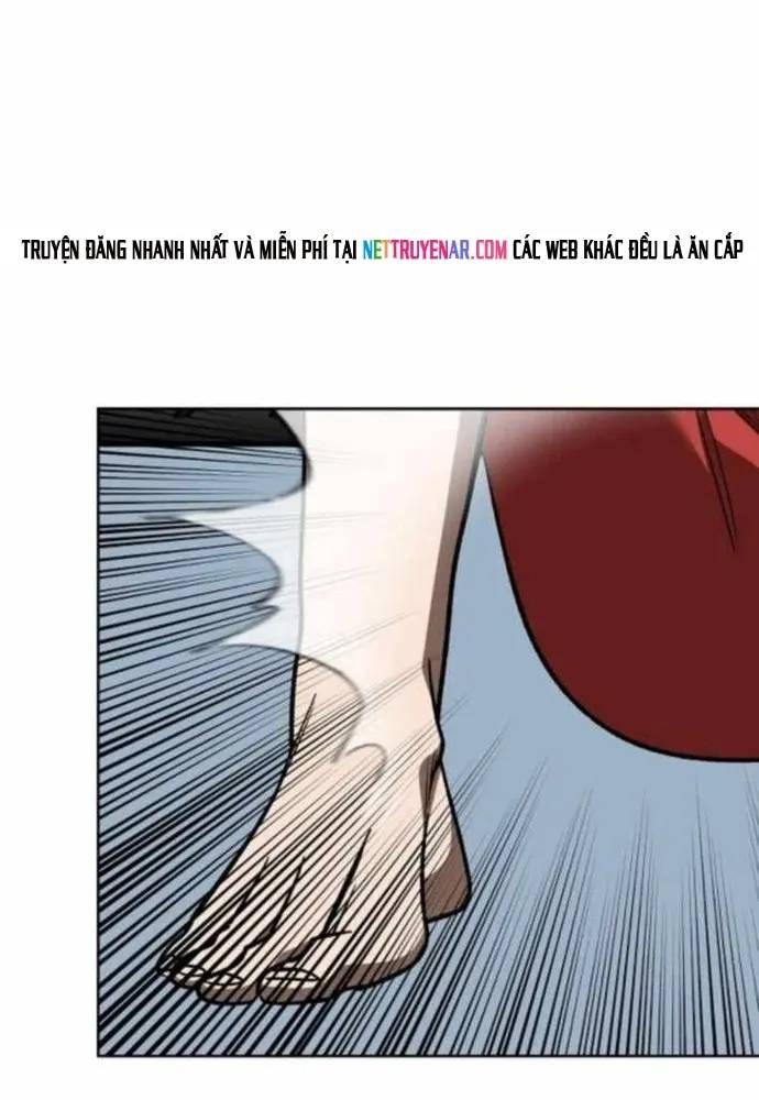 Vua Võ Đài Chap 189 - Next Chap 188