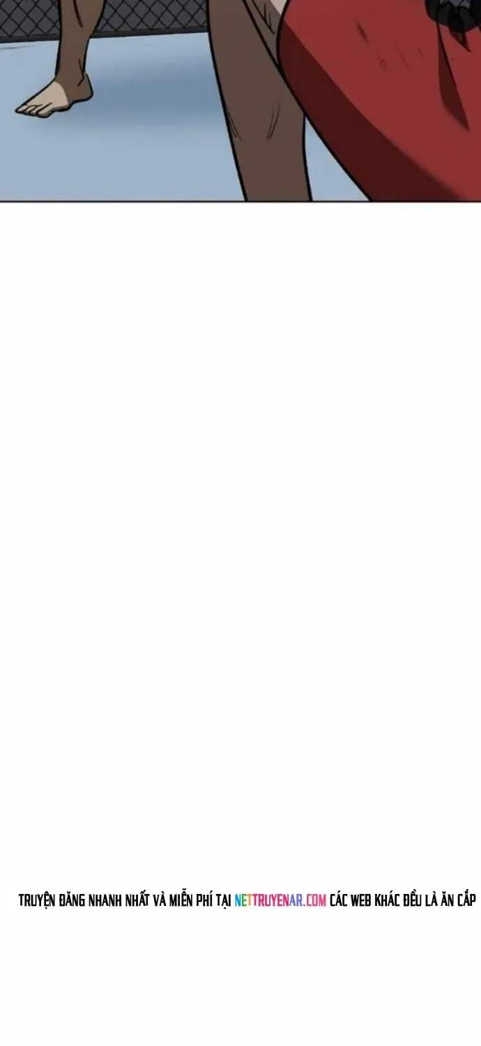 Vua Võ Đài Chap 189 - Next Chap 188