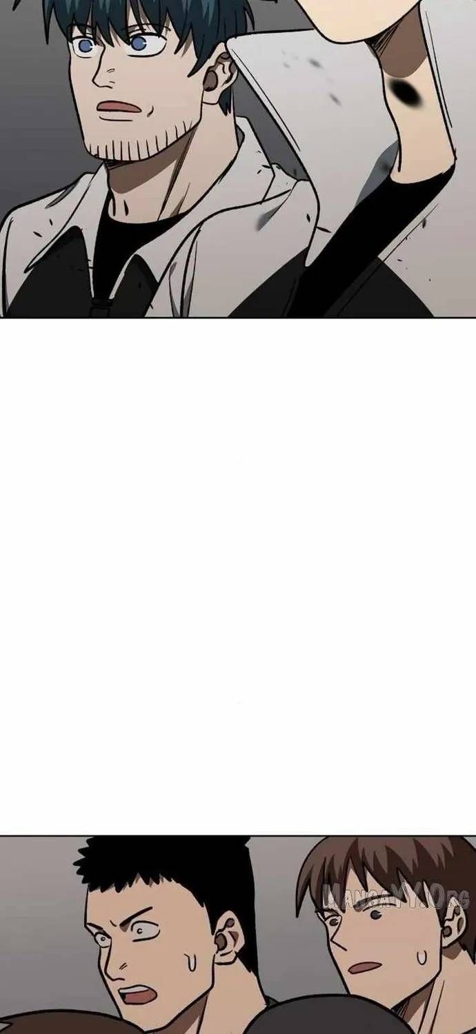 Vua Võ Đài Chap 189 - Next Chap 188