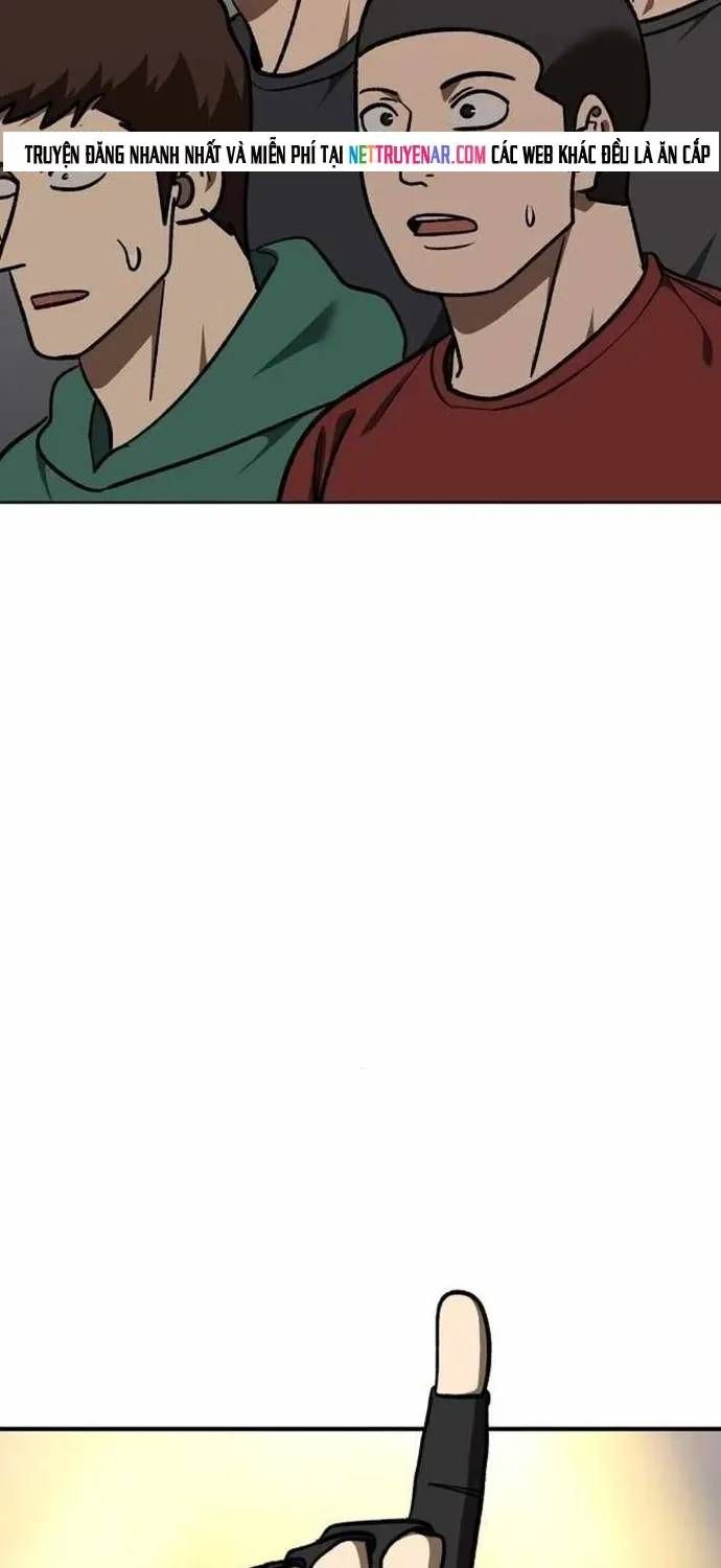 Vua Võ Đài Chap 189 - Next Chap 188