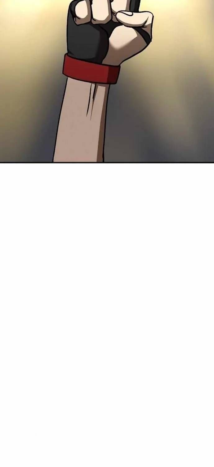 Vua Võ Đài Chap 189 - Next Chap 188