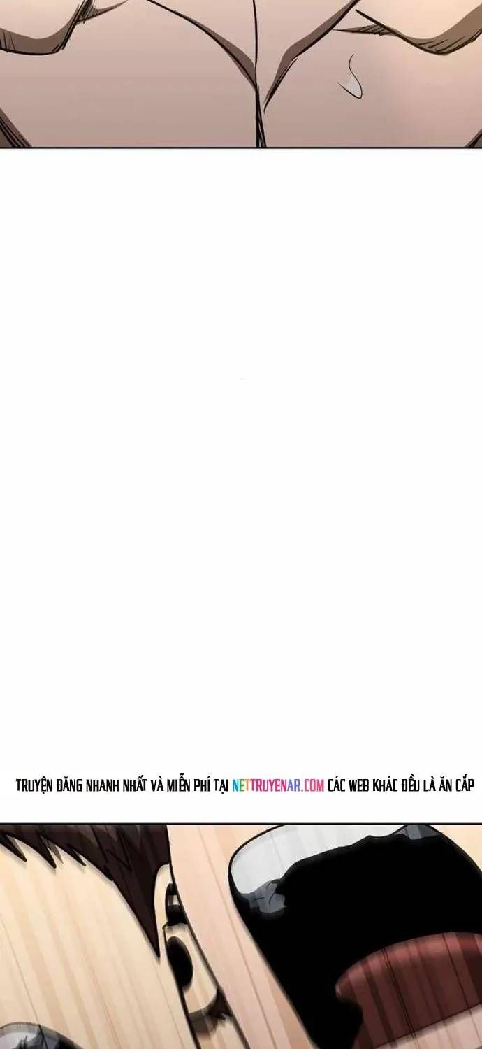 Vua Võ Đài Chap 189 - Next Chap 188