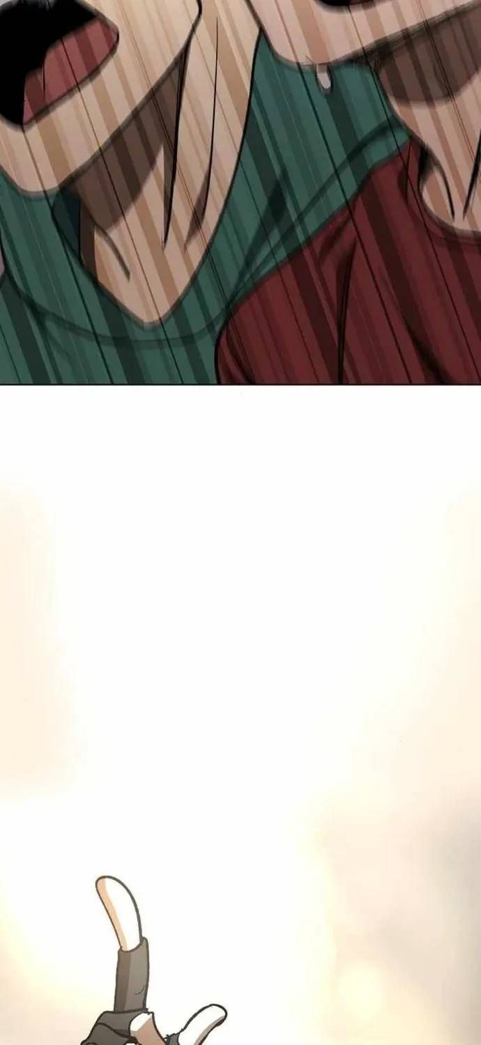 Vua Võ Đài Chap 189 - Next Chap 188