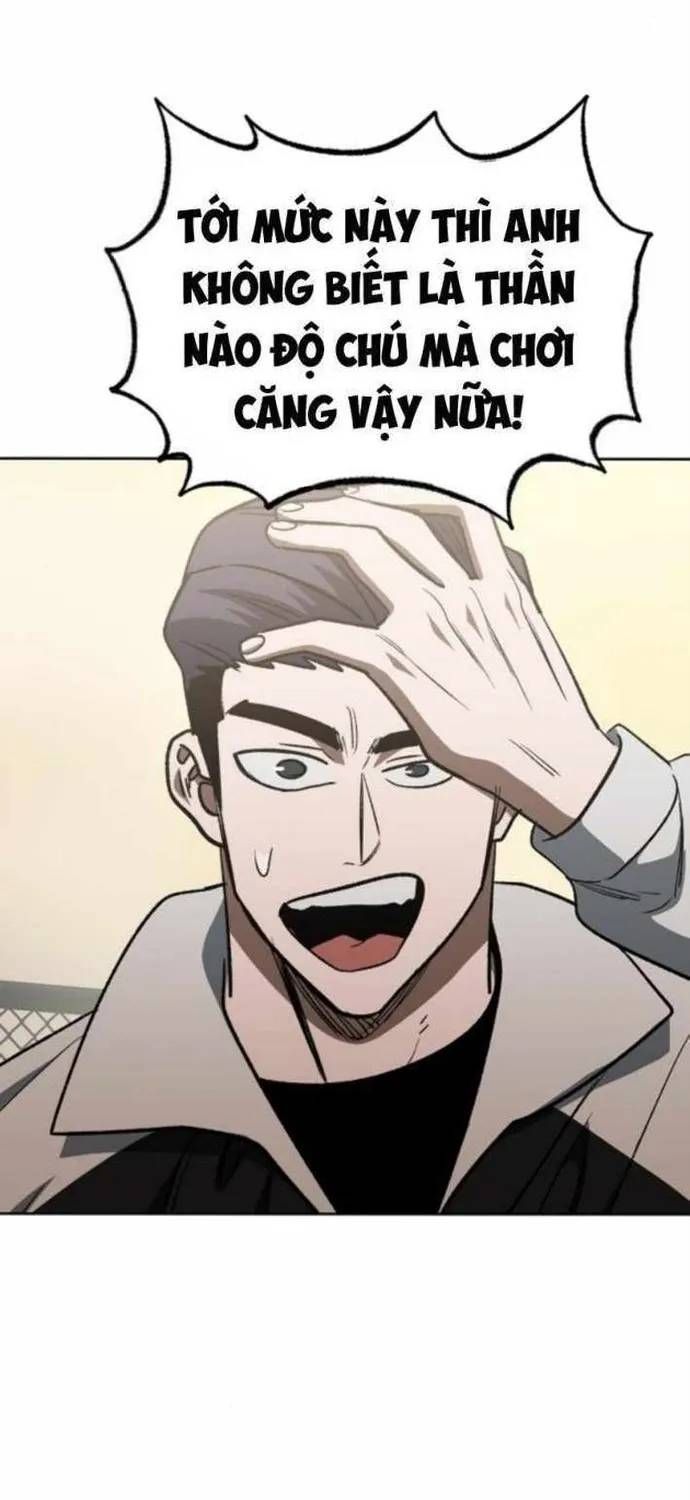 Vua Võ Đài Chap 190 - Next Chap 189