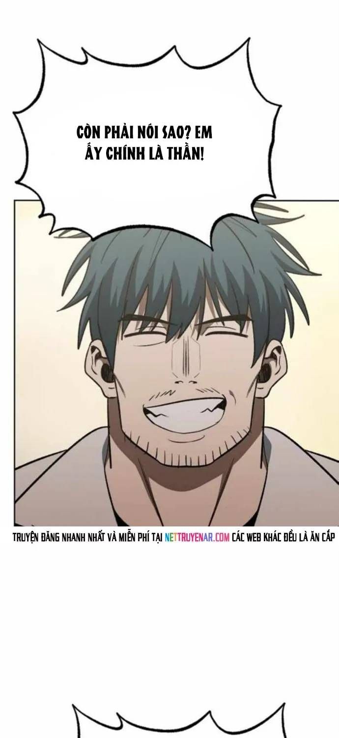 Vua Võ Đài Chap 190 - Next Chap 189