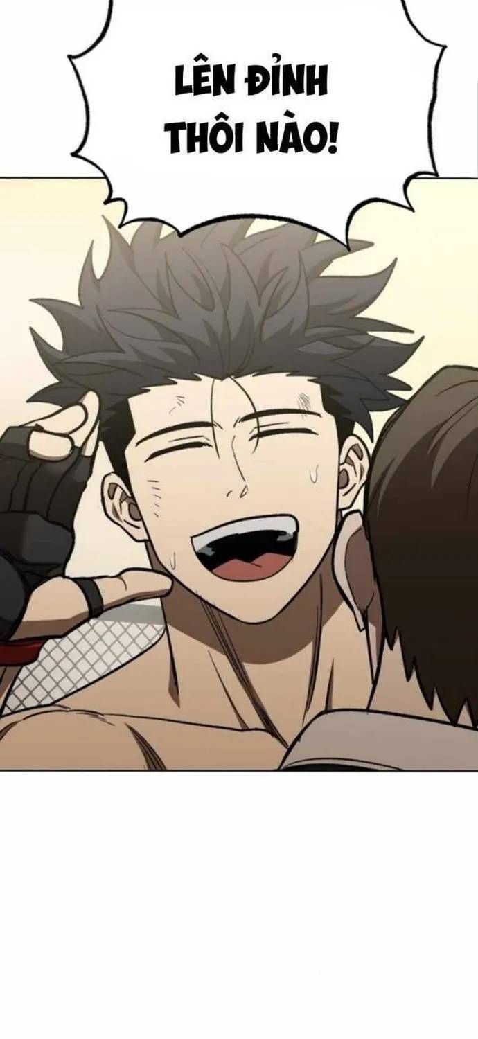Vua Võ Đài Chap 190 - Next Chap 189