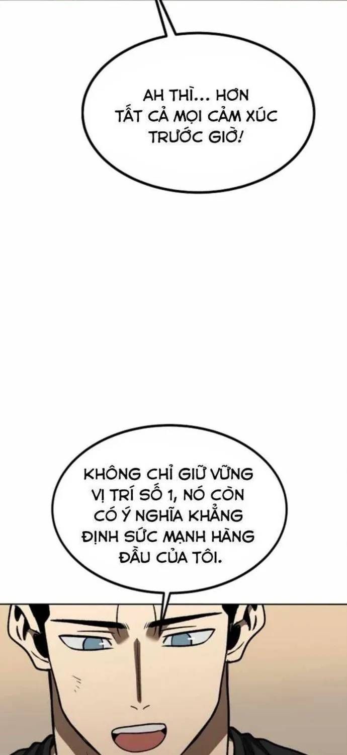 Vua Võ Đài Chap 190 - Next Chap 189