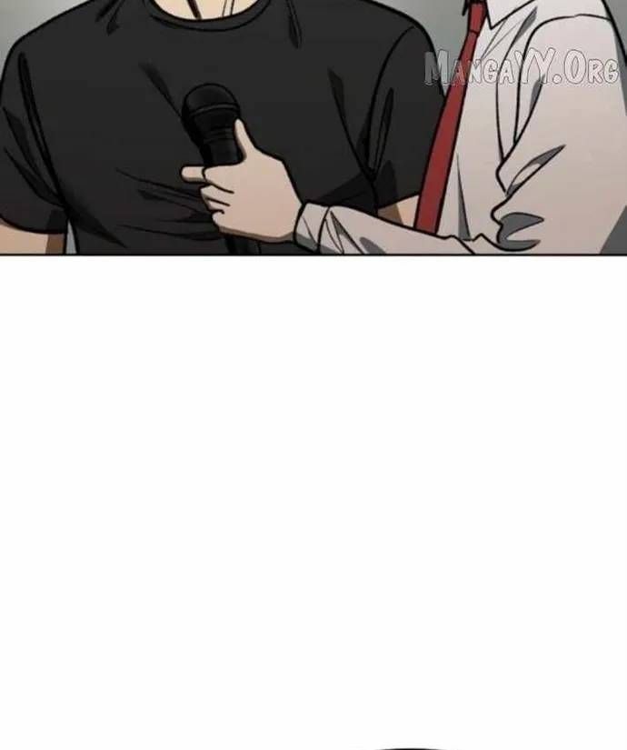 Vua Võ Đài Chap 190 - Next Chap 189