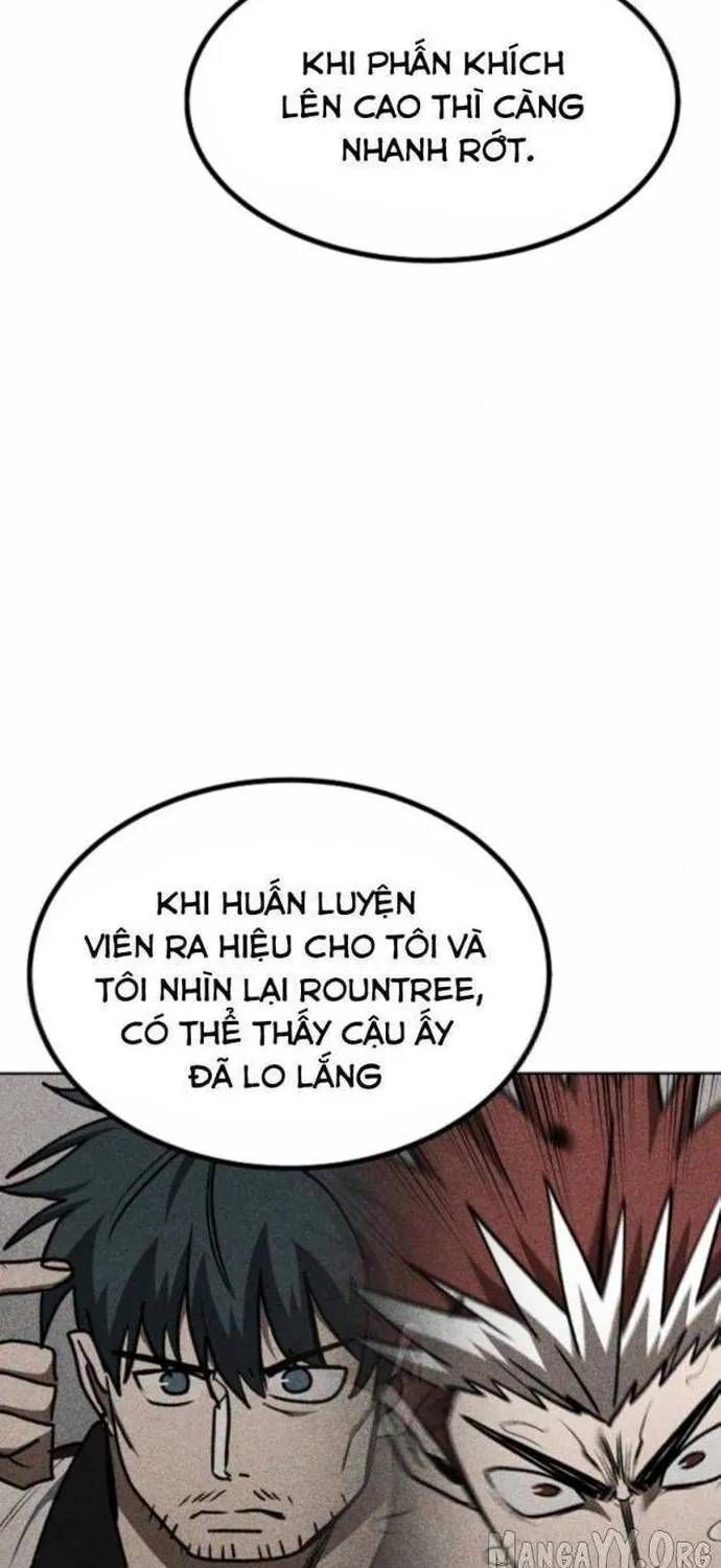 Vua Võ Đài Chap 190 - Next Chap 189