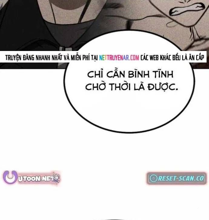 Vua Võ Đài Chap 190 - Next Chap 189