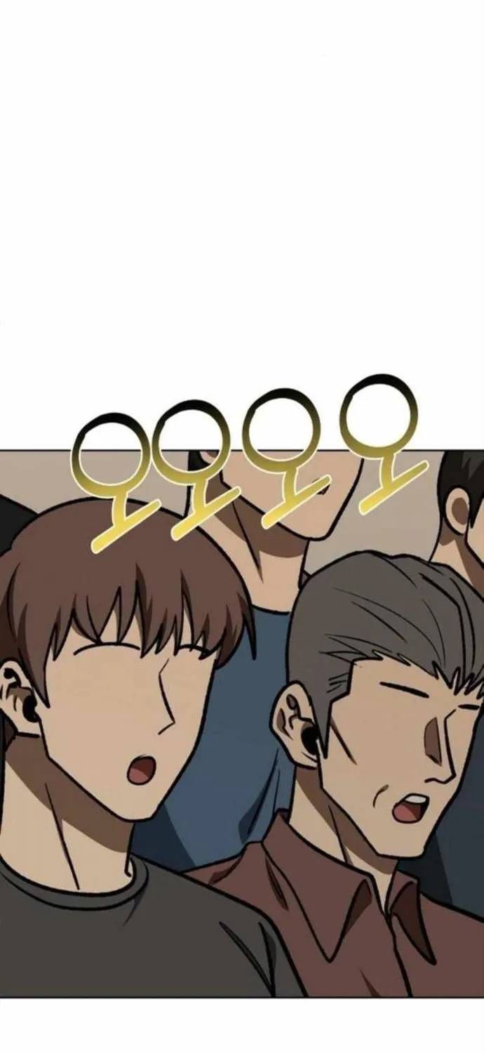 Vua Võ Đài Chap 190 - Next Chap 189