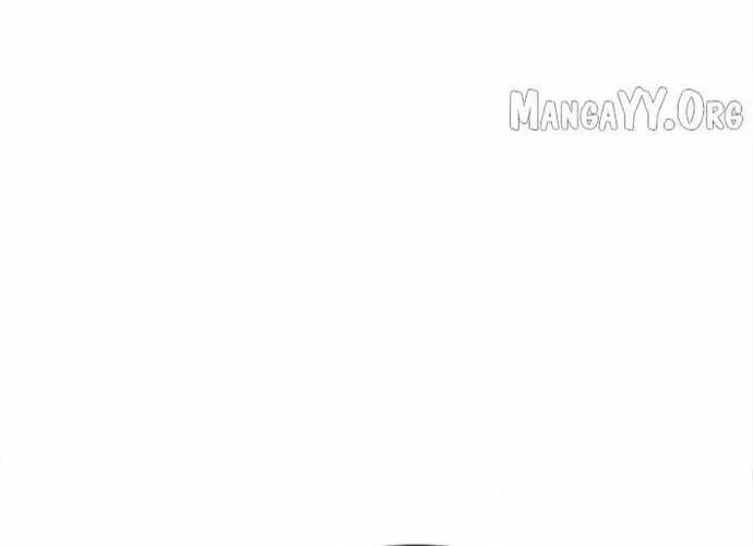 Vua Võ Đài Chap 190 - Next Chap 189