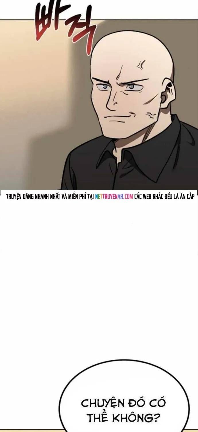 Vua Võ Đài Chap 190 - Next Chap 189