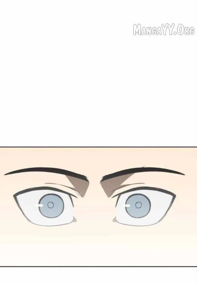 Vua Võ Đài Chap 190 - Next Chap 189